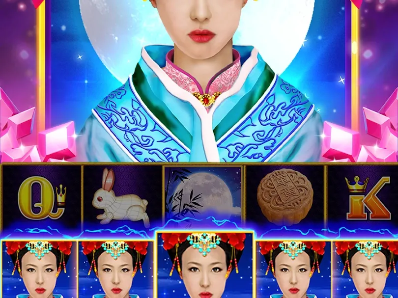 ศูนย์ช่วยเหลือลูกค้า screenshot