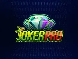 Joker Pro DNT game thumbnail