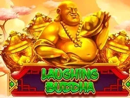 Laughing Buddha game thumbnail