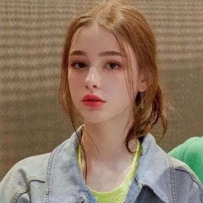 พิธิวัต สุขจิตธรรมกุล avatar