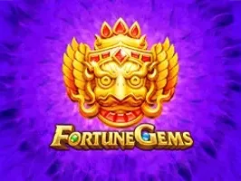 Fortune Gems game thumbnail