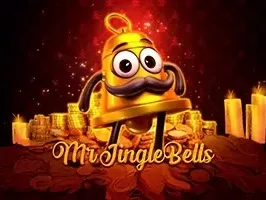 คุณจิงเกิลเบลส์ game thumbnail