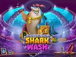 ชาร์ควอช game screenshot