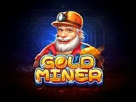 นักขุดทอง game screenshot