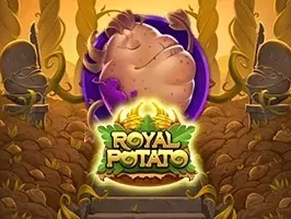 มันฝรั่งหลวง game screenshot