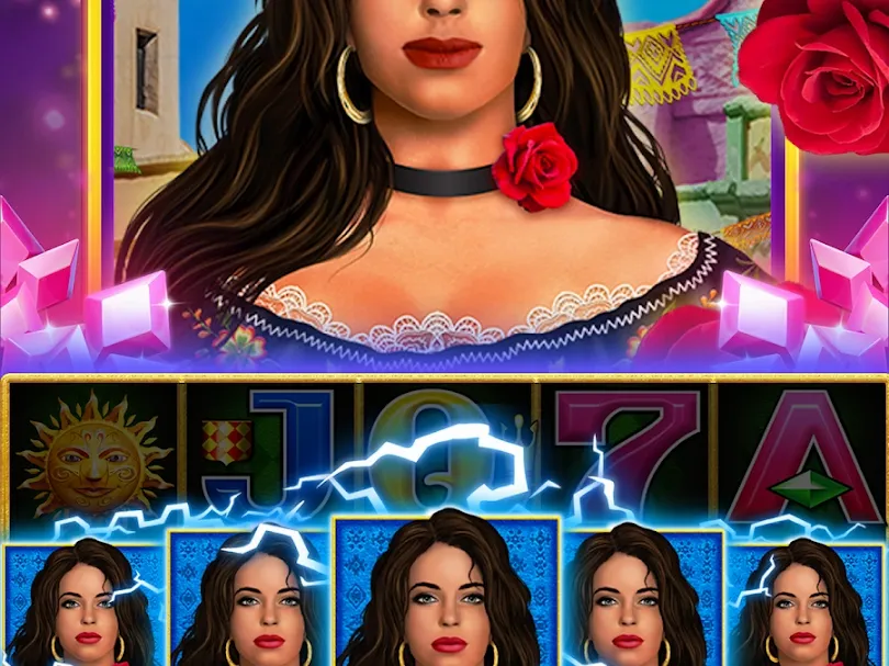 ระบบล็อกอินอัจฉริยะ screenshot