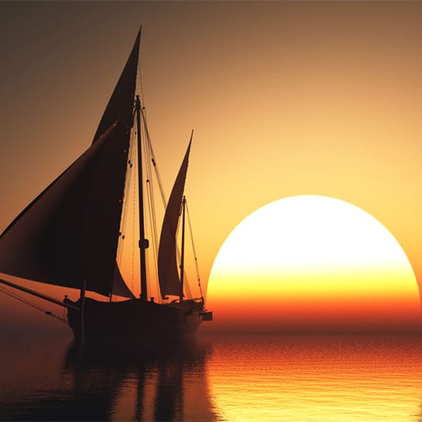 อนันดา เอเวอร์ริ่งแฮม avatar